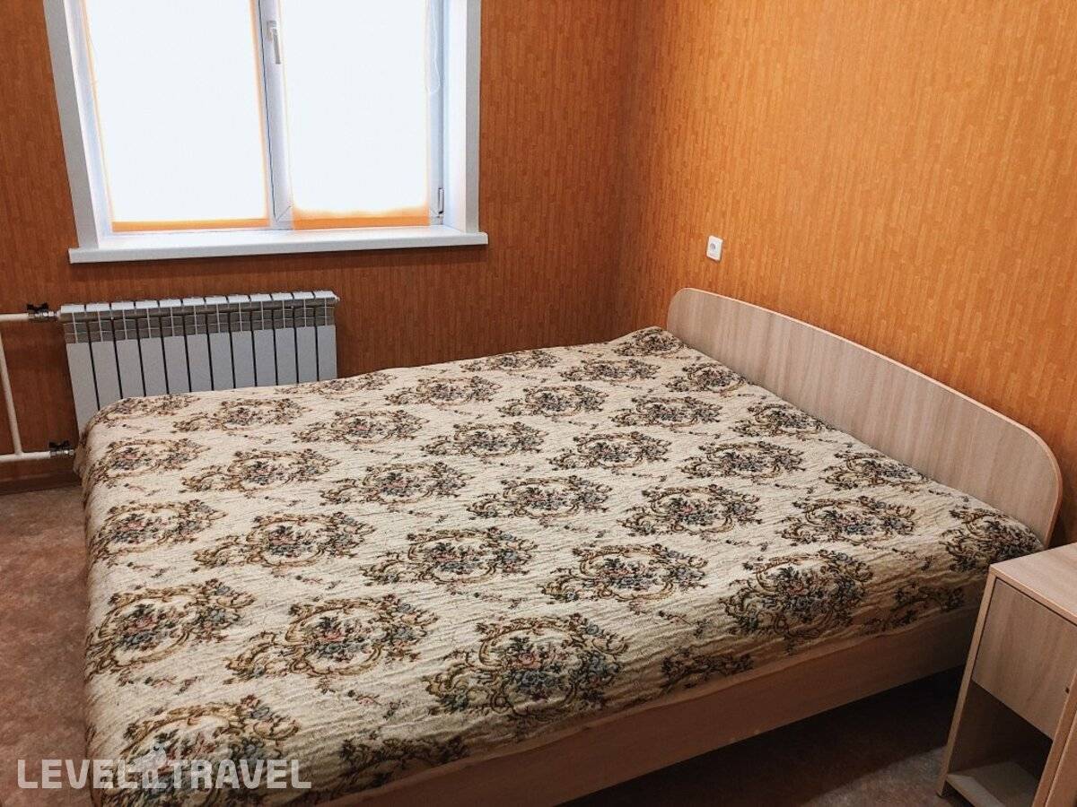 Изображение отеля 12