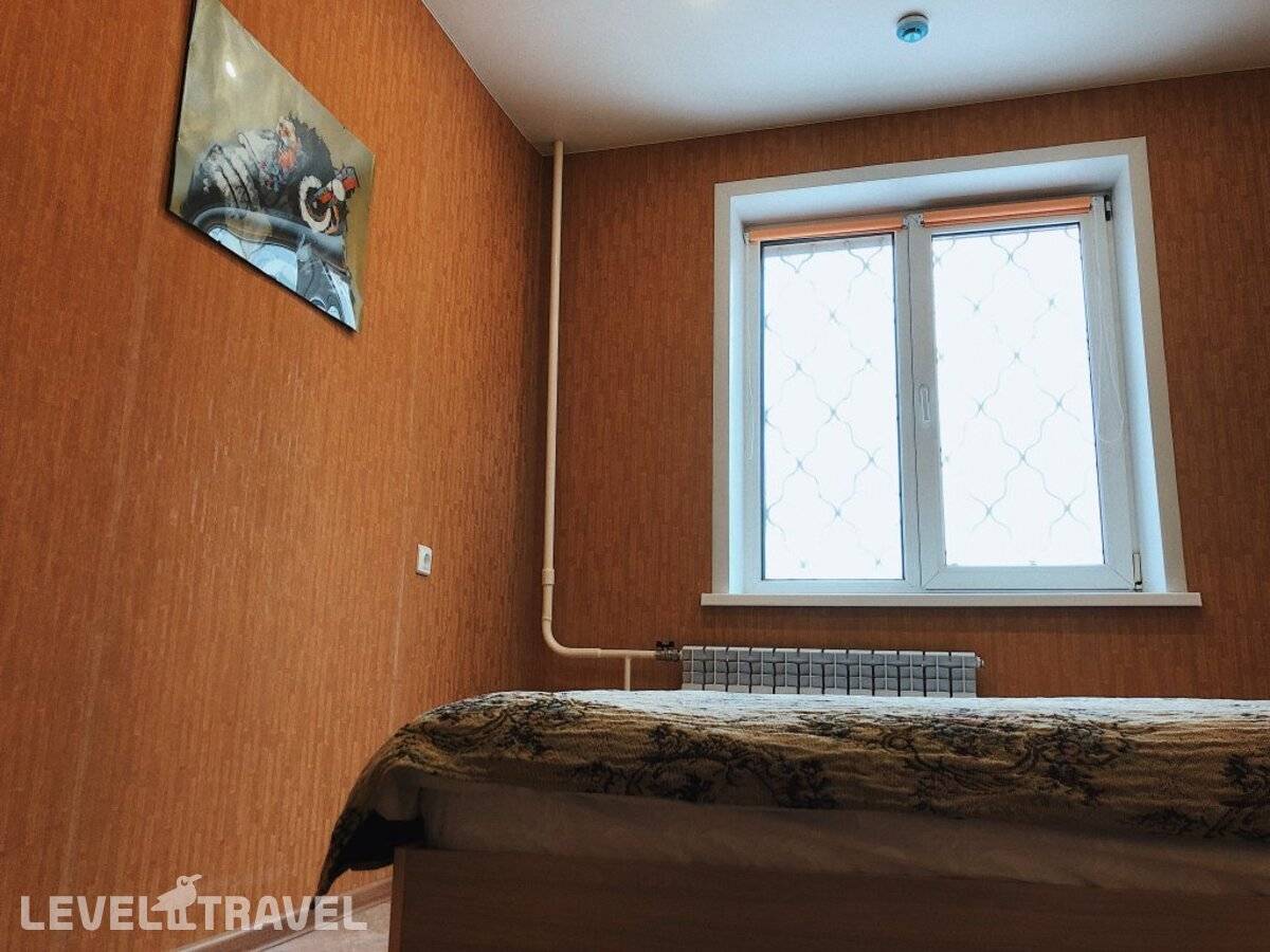 Изображение отеля 11