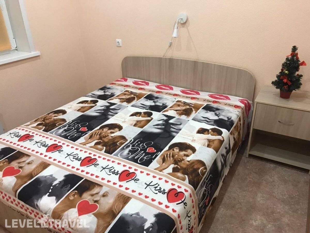 Изображение отеля 9