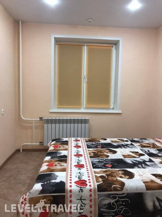 Изображение отеля 7