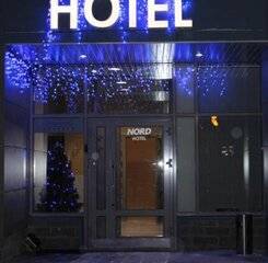 $item['hotel']['name']