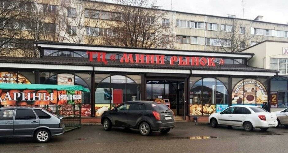 Апартаменты Красивая 34