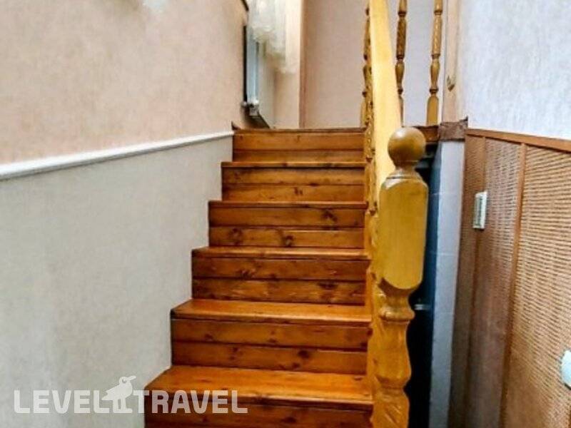 Фотография Апартаменты Ксении Ге 10