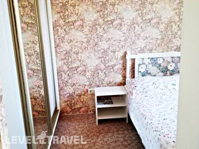 Фотография Апартаменты Ксении Ге 10