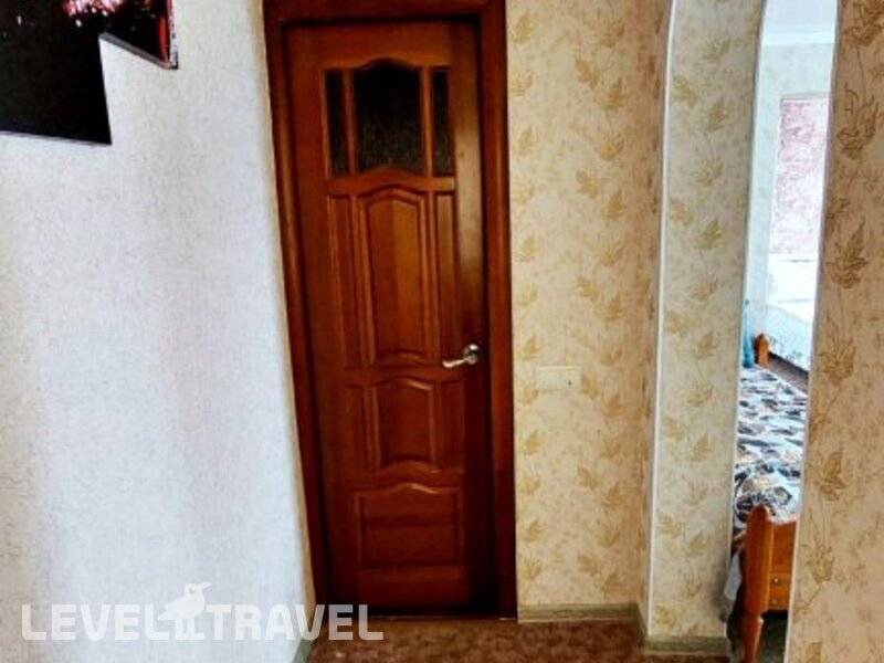 Фотография Апартаменты Ксении Ге 10