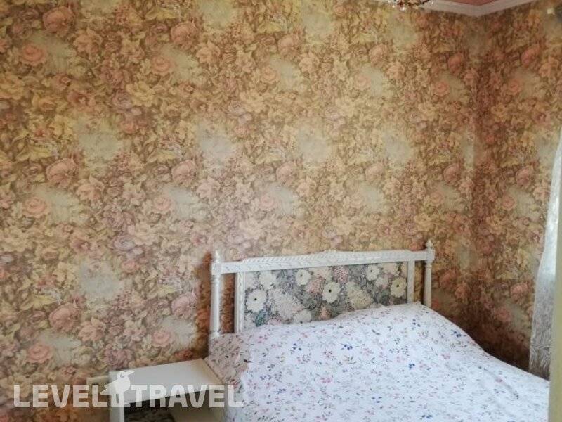 Фотография Апартаменты Ксении Ге 10
