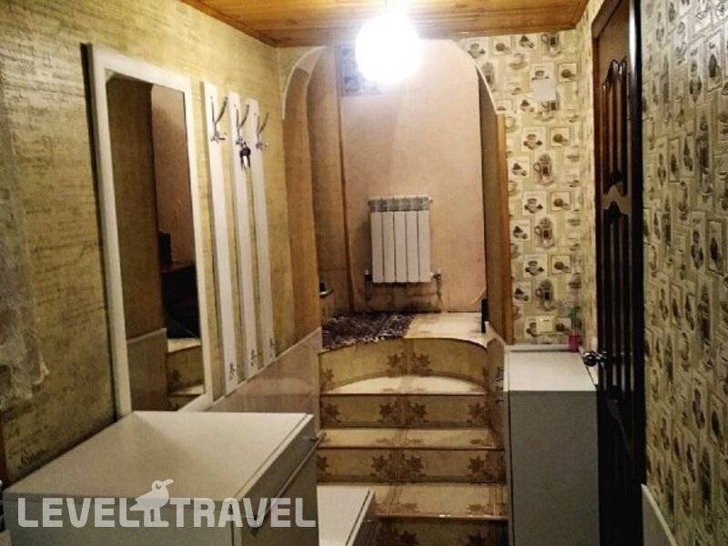 Фотография Апартаменты Ксении Ге 10