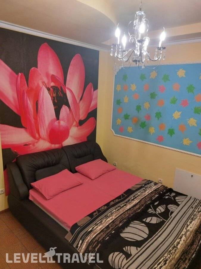 Изображение отеля 5