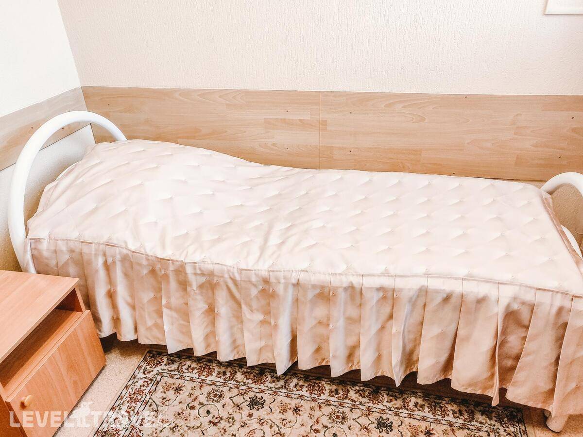 Изображение отеля 14
