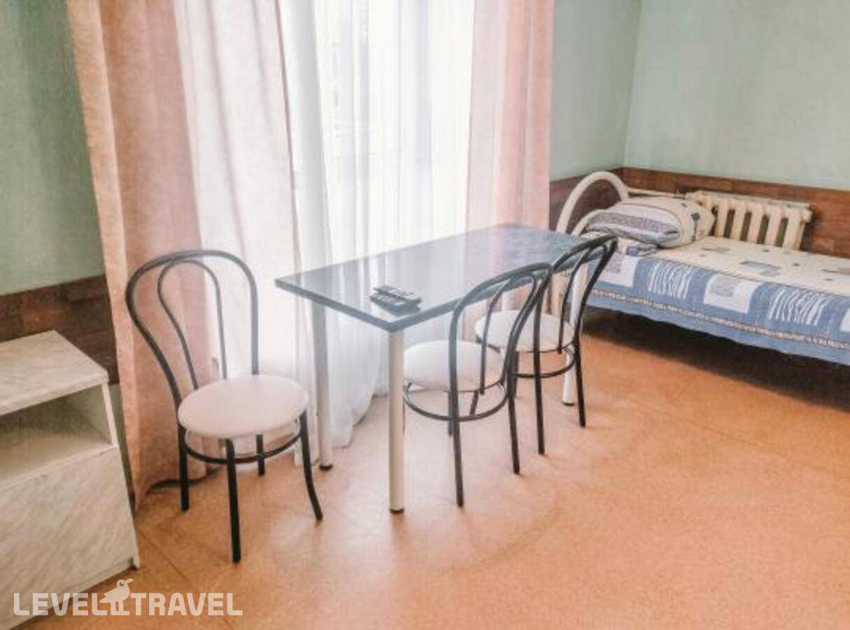 Изображение отеля 35