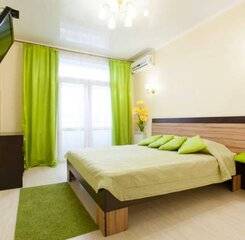 $item['hotel']['name']