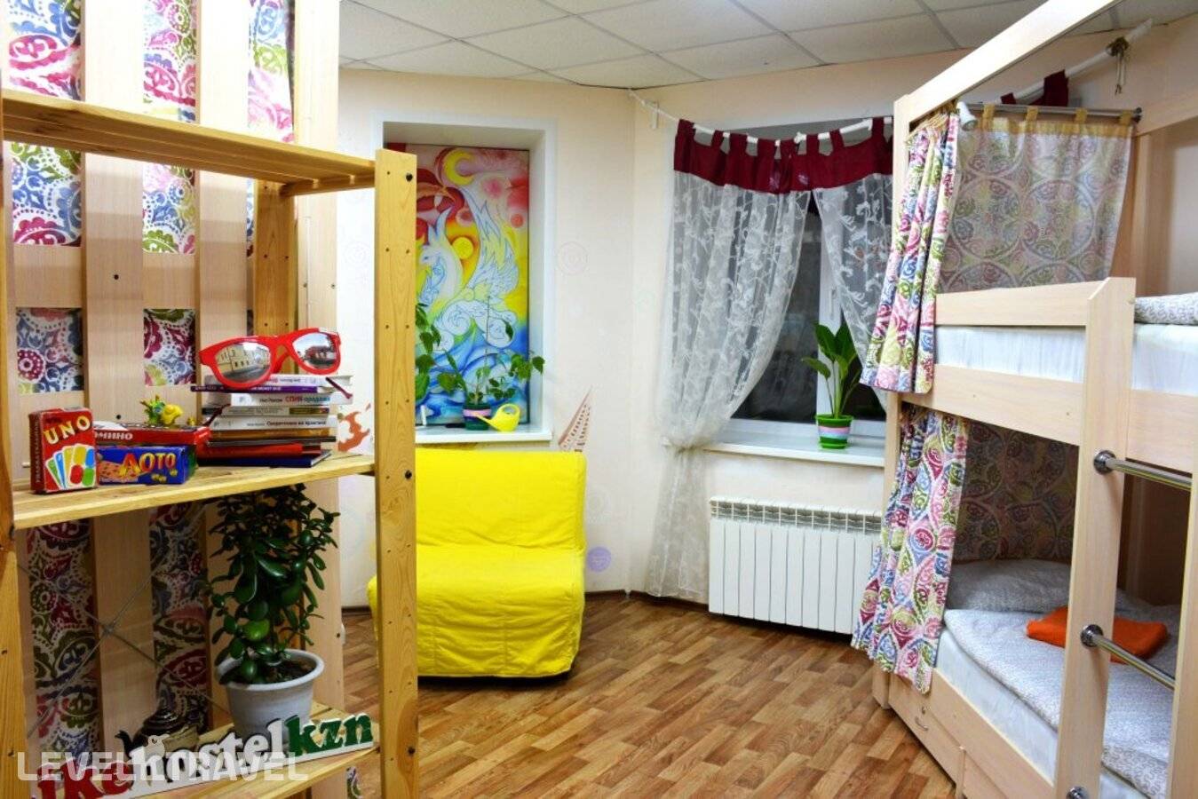 Изображение отеля 26