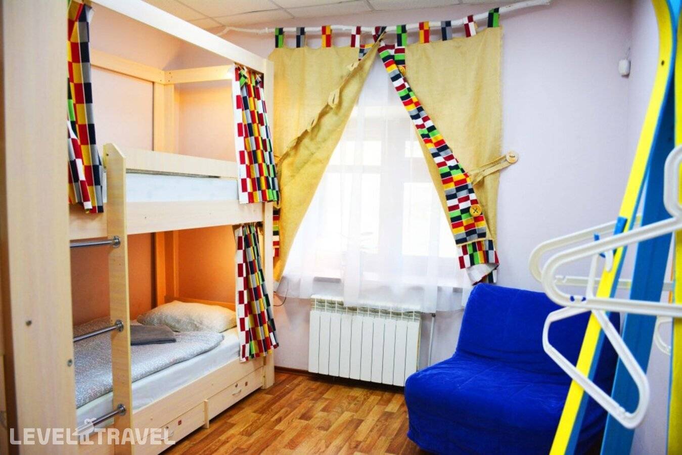 Изображение отеля 15