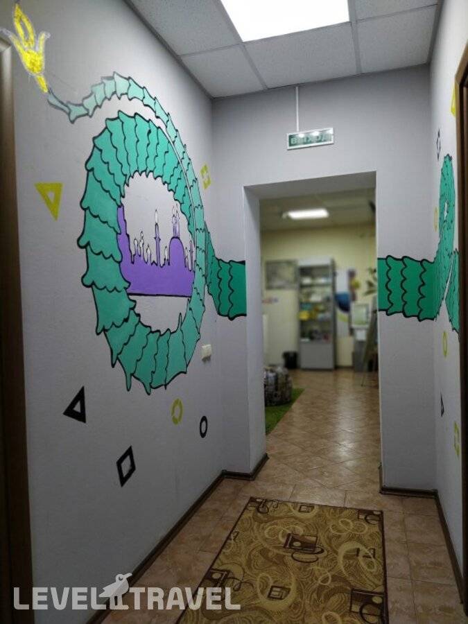 Изображение отеля 7