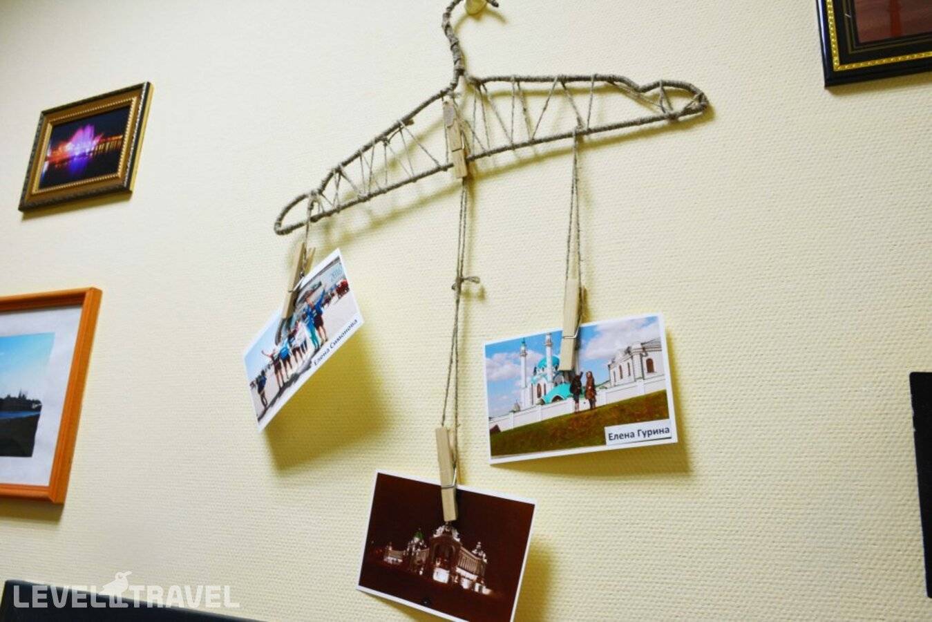 Изображение отеля 11