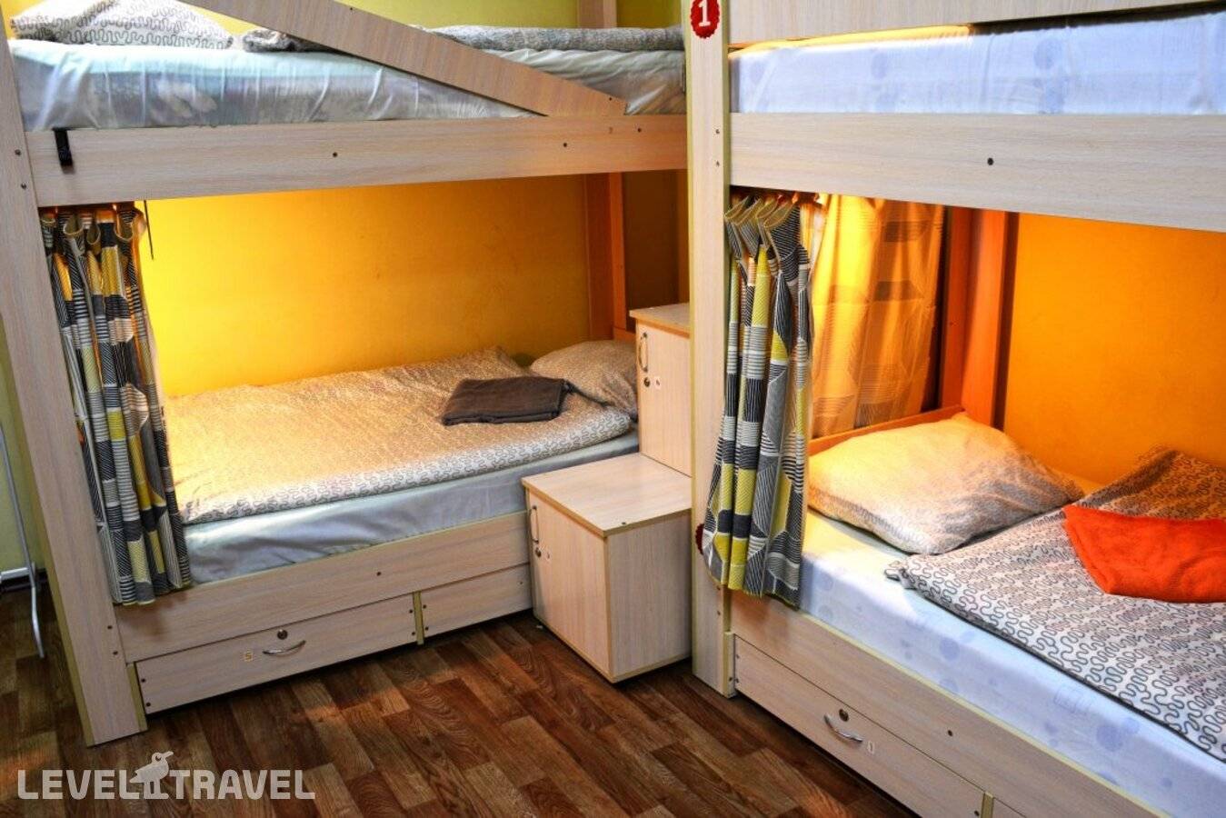 Изображение отеля 12