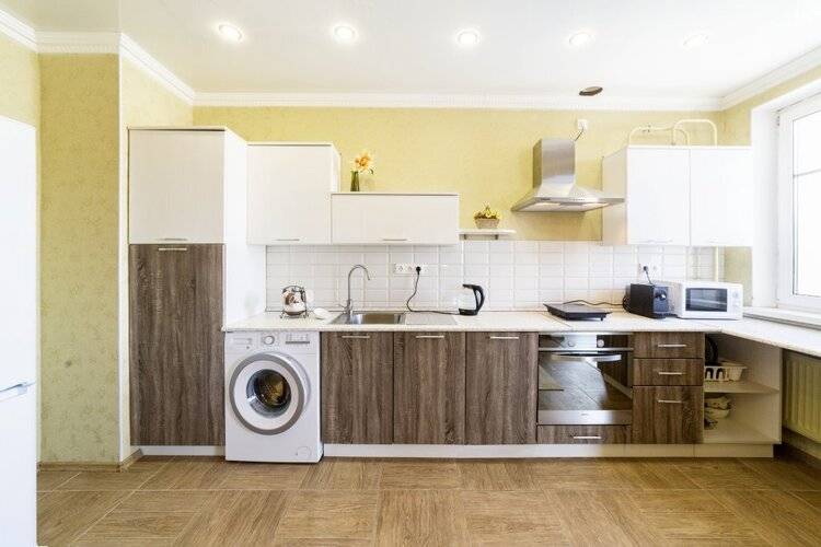 uTrip Platinum Apartments