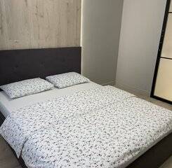 $item['hotel']['name']