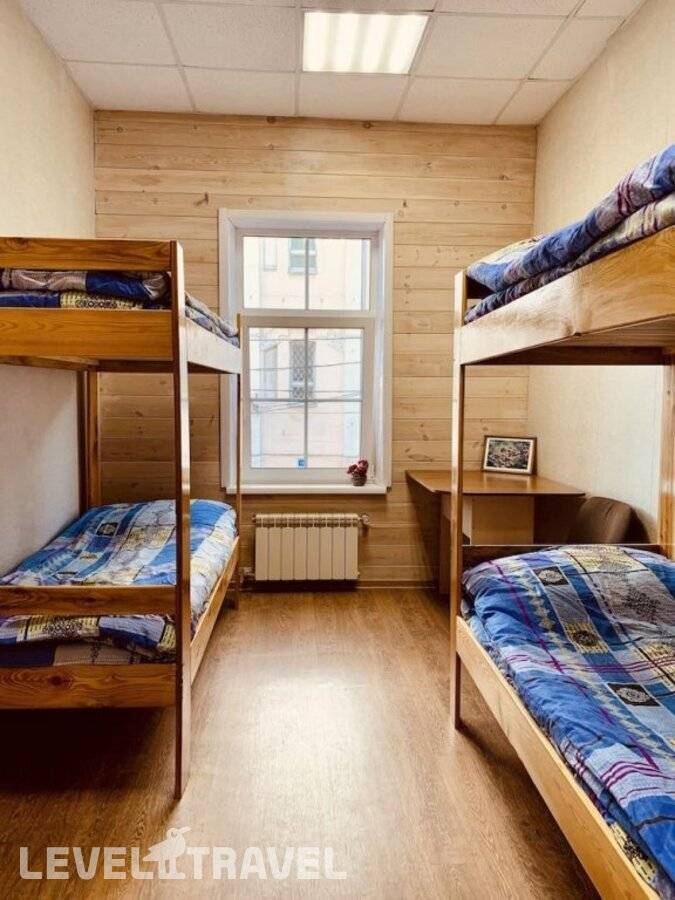 Изображение отеля 2