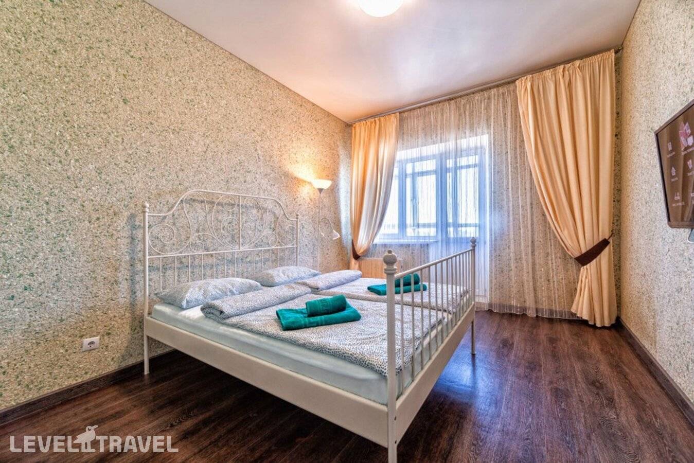 Изображение отеля 2
