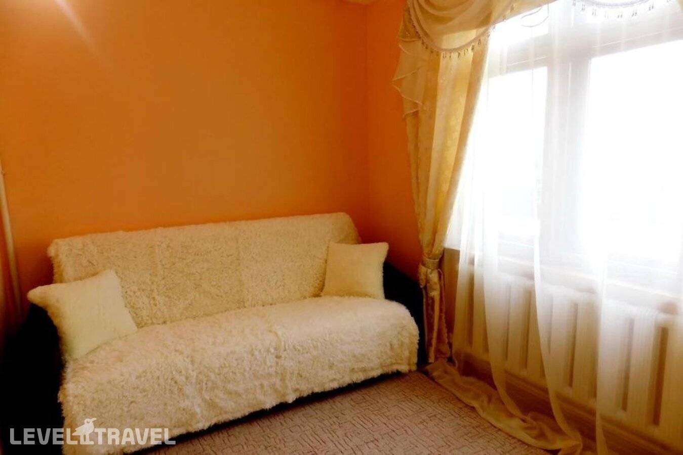 Изображение отеля 2
