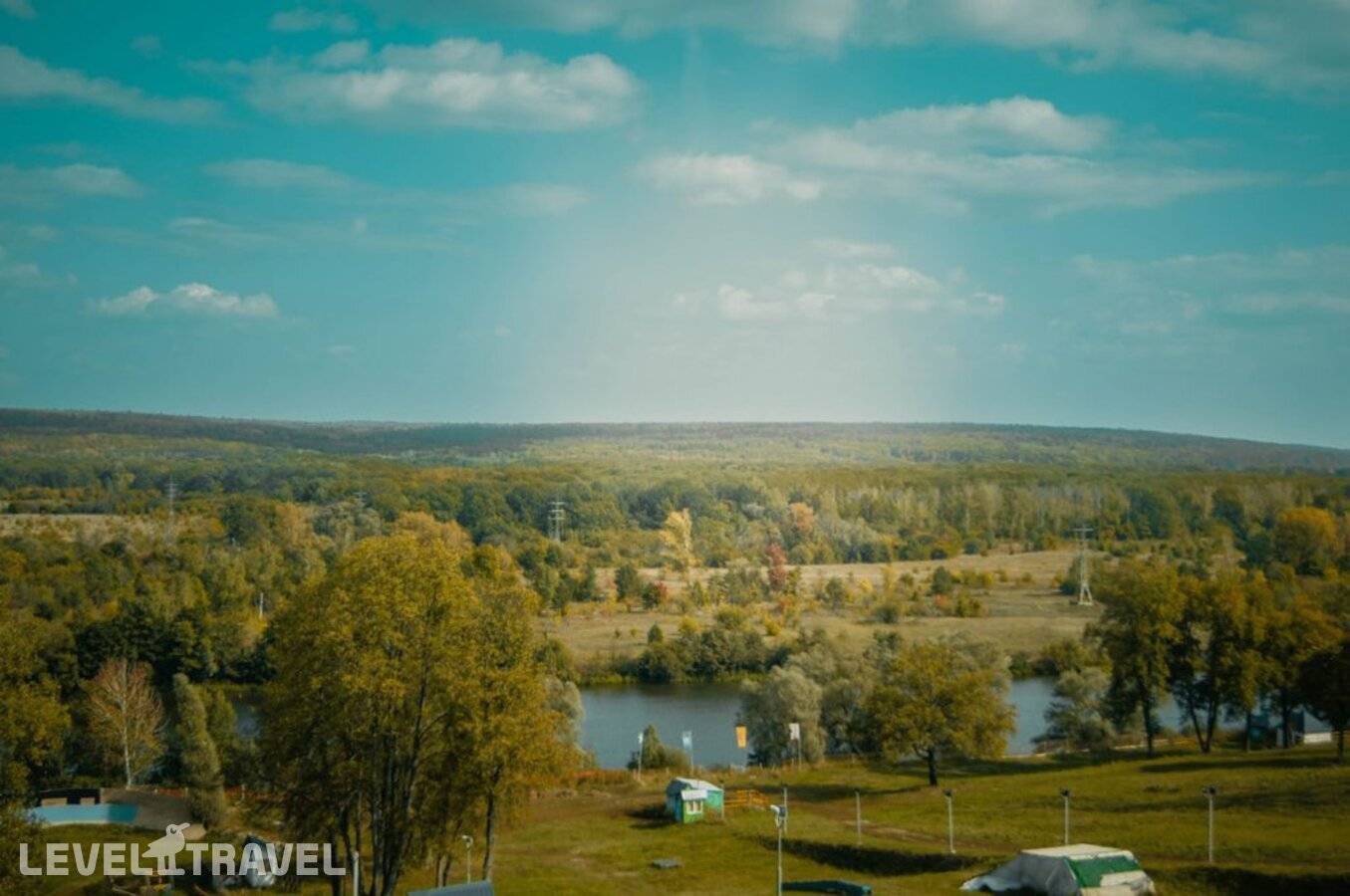 Изображение отеля 1
