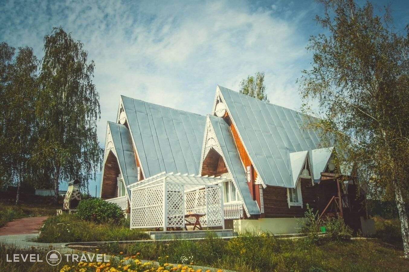 Изображение отеля 2