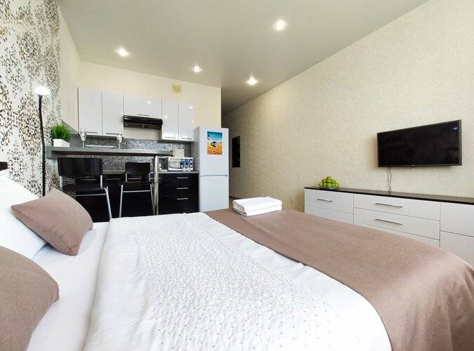 Любимый Дом На Улице Антонова 5е