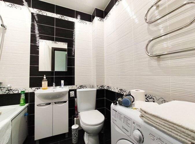 Любимый Дом На Улице Антонова 5е