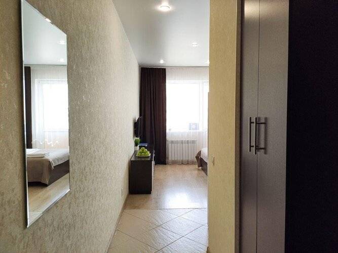 Любимый Дом На Улице Антонова 5е