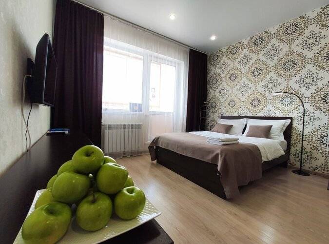 Любимый Дом На Улице Антонова 5е