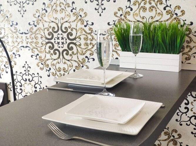 Любимый Дом На Улице Антонова 5е