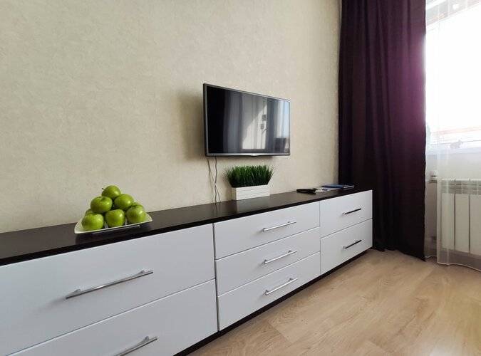 Любимый Дом На Улице Антонова 5е