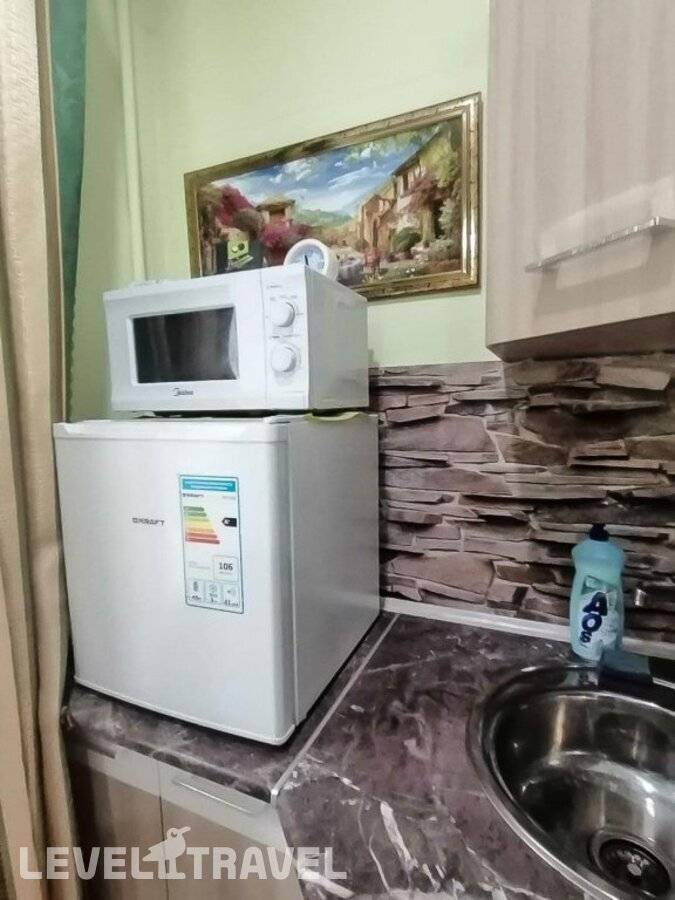 Изображение отеля 1
