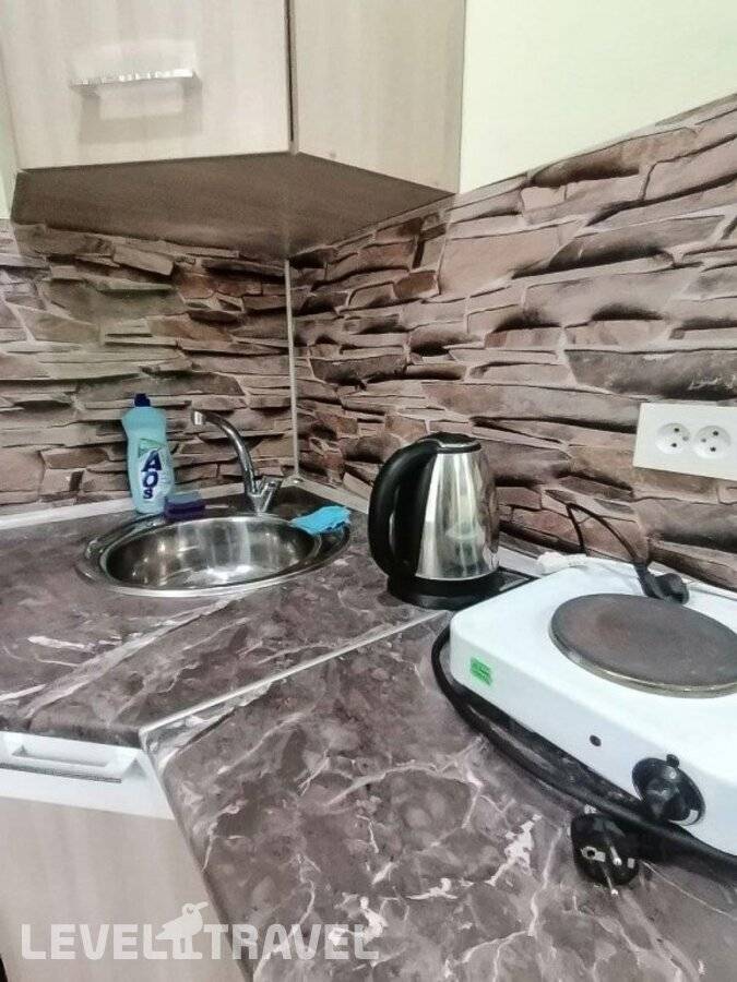 Изображение отеля 6