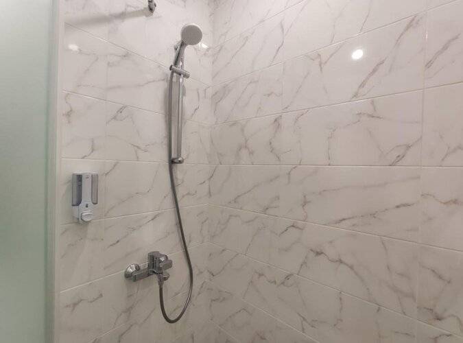 Любимый Дом Не Улице Измайлова 58а Корп. 2