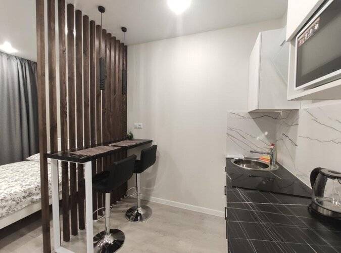 Любимый Дом Не Улице Измайлова 58а Корп. 2