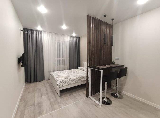 Любимый Дом Не Улице Измайлова 58а Корп. 2