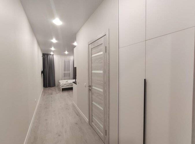 Любимый Дом Не Улице Измайлова 58а Корп. 2