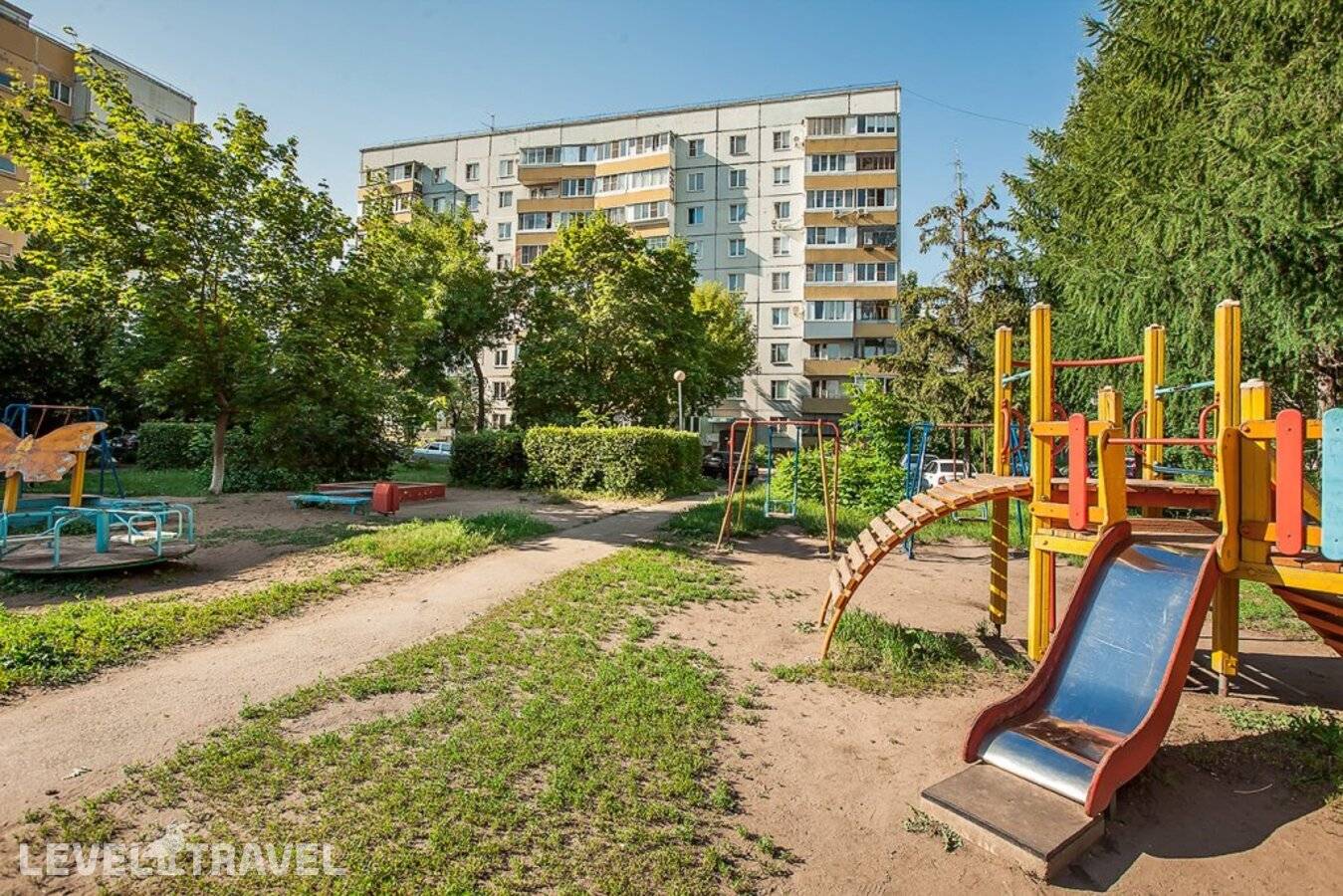 Изображение отеля 16