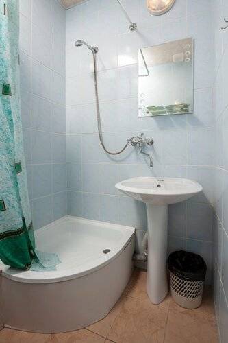 Отель Вавеллит