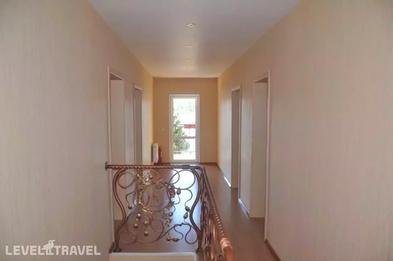 Селигерский Бережок