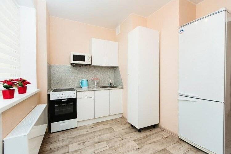 Матрешка На Улице Комсомольская 84б