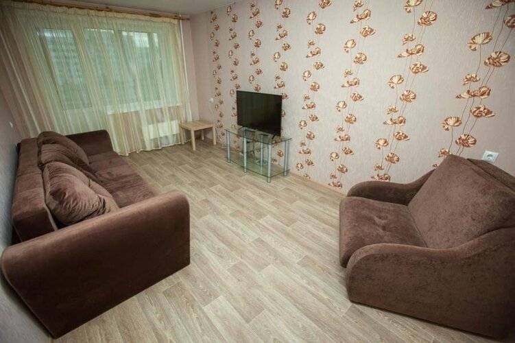 Матрешка На Южном Шоссе 33