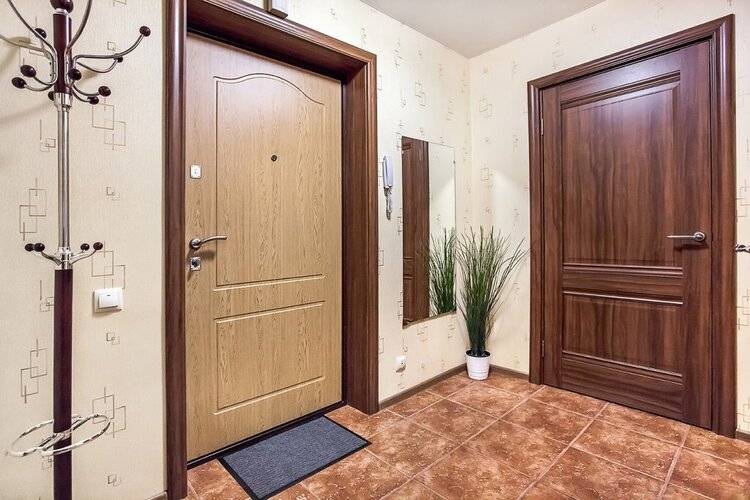 Апартаменты Velit Volga Village Sutki Life