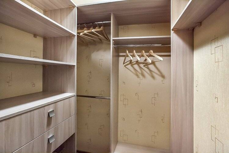 Апартаменты Velit Volga Village Sutki Life