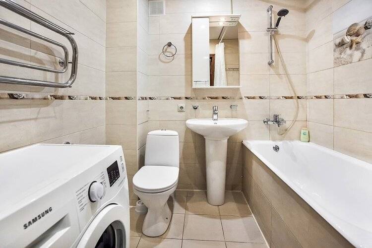 Апартаменты Velit Volga Village Sutki Life