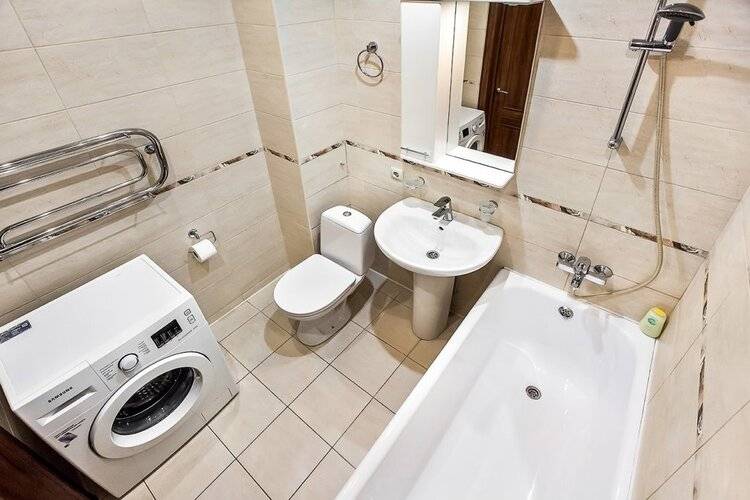 Апартаменты Velit Volga Village Sutki Life