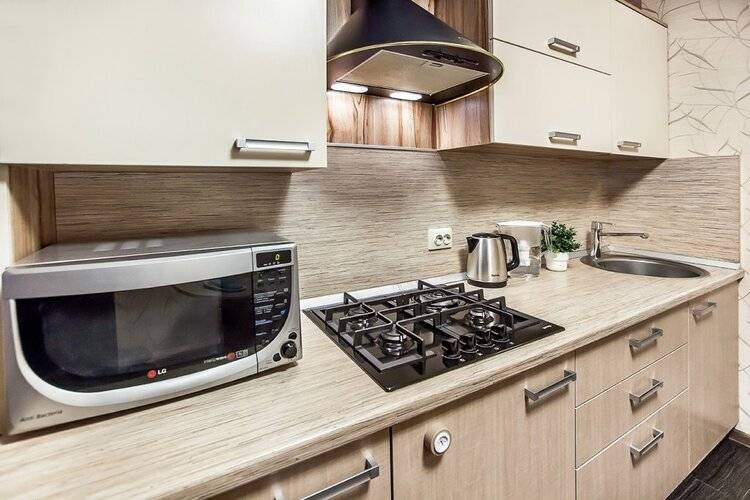 Апартаменты Velit Volga Village Sutki Life