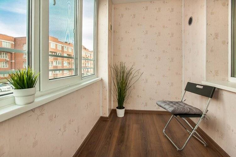 Апартаменты Velit Volga Village Sutki Life